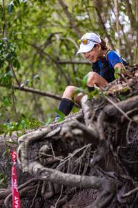 BIB: 
                            <button type="button" onclick="openModal(22167149)" class="btn btn-primary btn-sm float-right btn-popup" data-toggle="modal" data-target=".modal-high-quality">
                        <i class="fas fa-shopping-cart"></i> Add to Cart
                    </button>
                                            <button type="button" onclick="isThisMe(22167149, true)" class="btn btn-success btn-sm float-right btn-popup btn-isme hidden" data-toggle="tooltip" data-placement="bottom" title="นี่คือรูปของคุณใช่ไหม คลิกที่นี่เพื่อเอาเข้าอัลบั้ม">
                        <i class="fas fa-plus"></i> Add to album
                    </button>
                    <button type="button" onclick="isThisMe(22167149, false)" class="btn btn-warning btn-sm float-right btn-popup btn-isnotme hidden">
                        <i class="fas fa-ban"></i> Remove from album
                    </button>